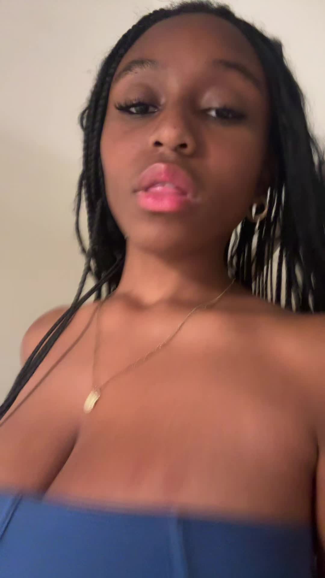 @Chi Chi
