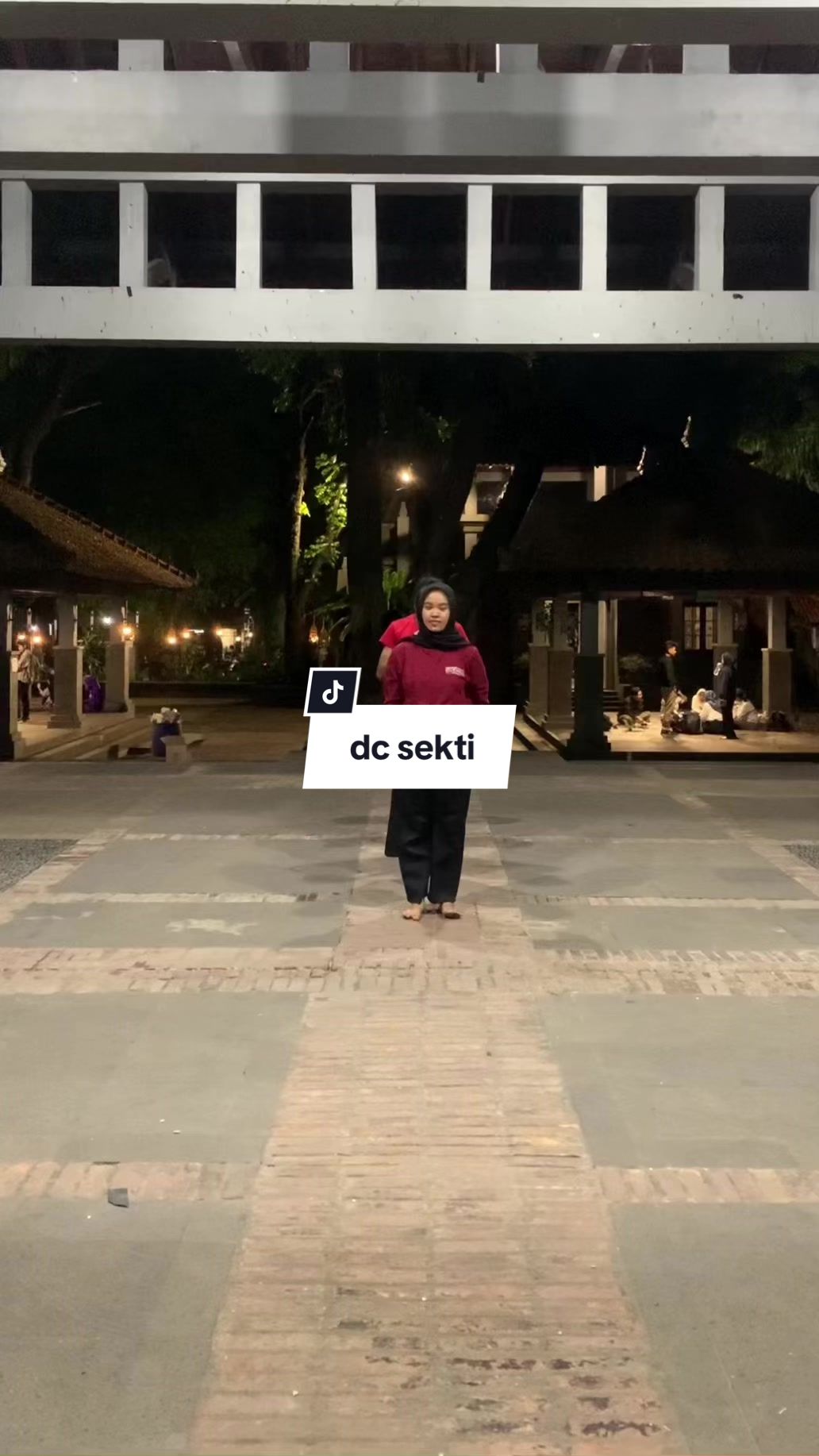@Unitantri UB
