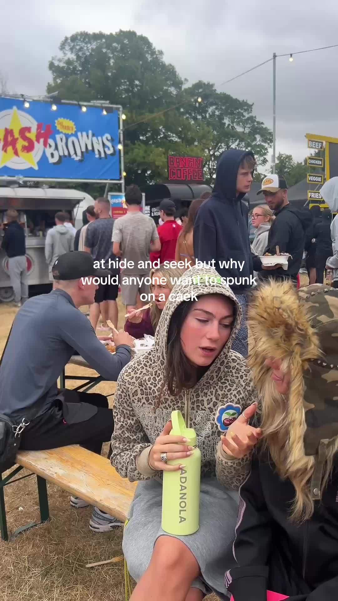 @ruby