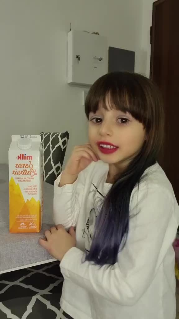 @𝔾𝕃𝕀 𝕊𝕋𝔼ℝℕ𝔸🥏