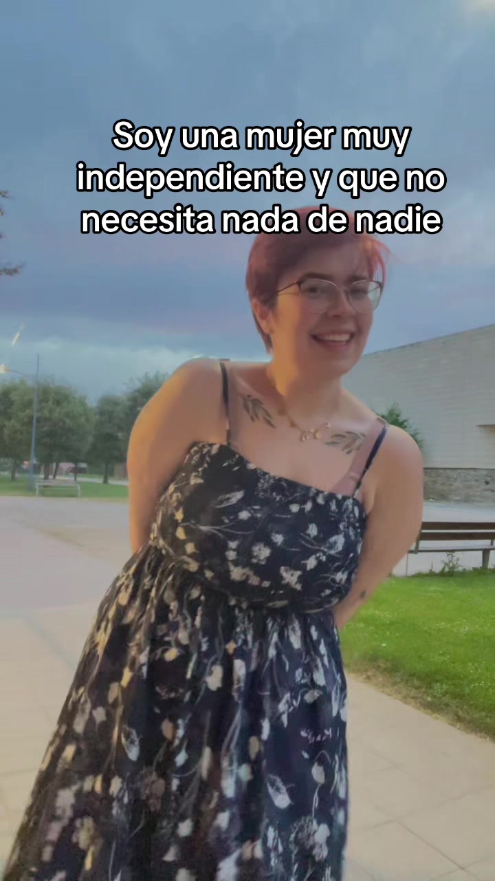 @Acalori