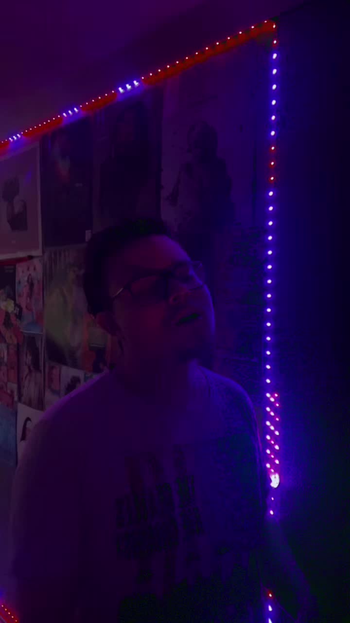 @𝓗𝓪𝓻𝓻𝔂