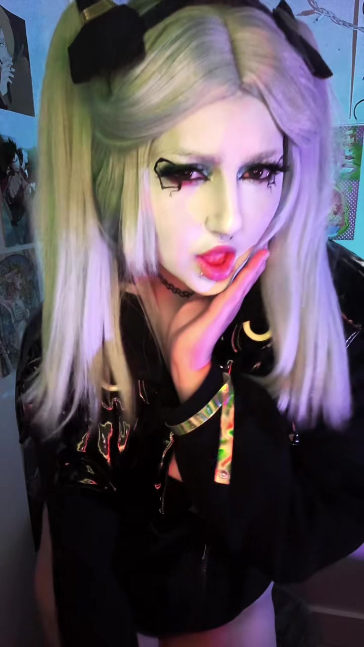 @𝐀𝐜𝐞