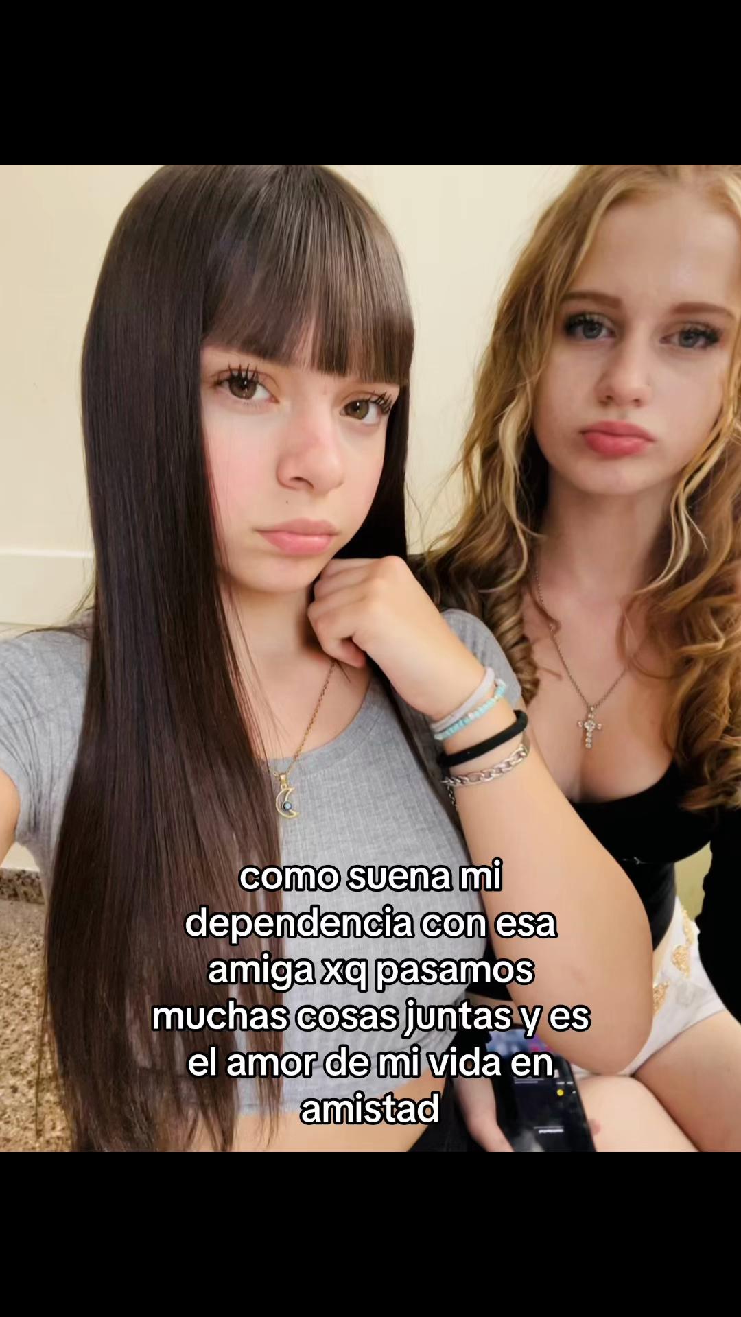 @𝒊𝒔𝒂 𝒎𝒂𝒓𝒕𝒊𝒏𝒆𝒛