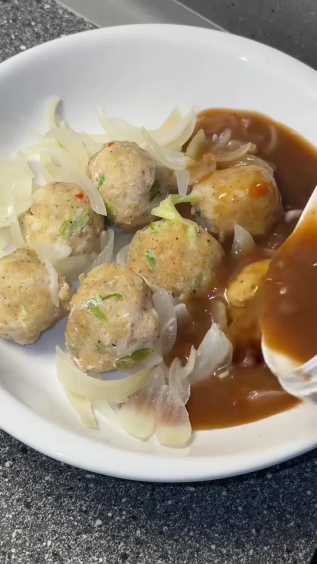 @cookwithadama