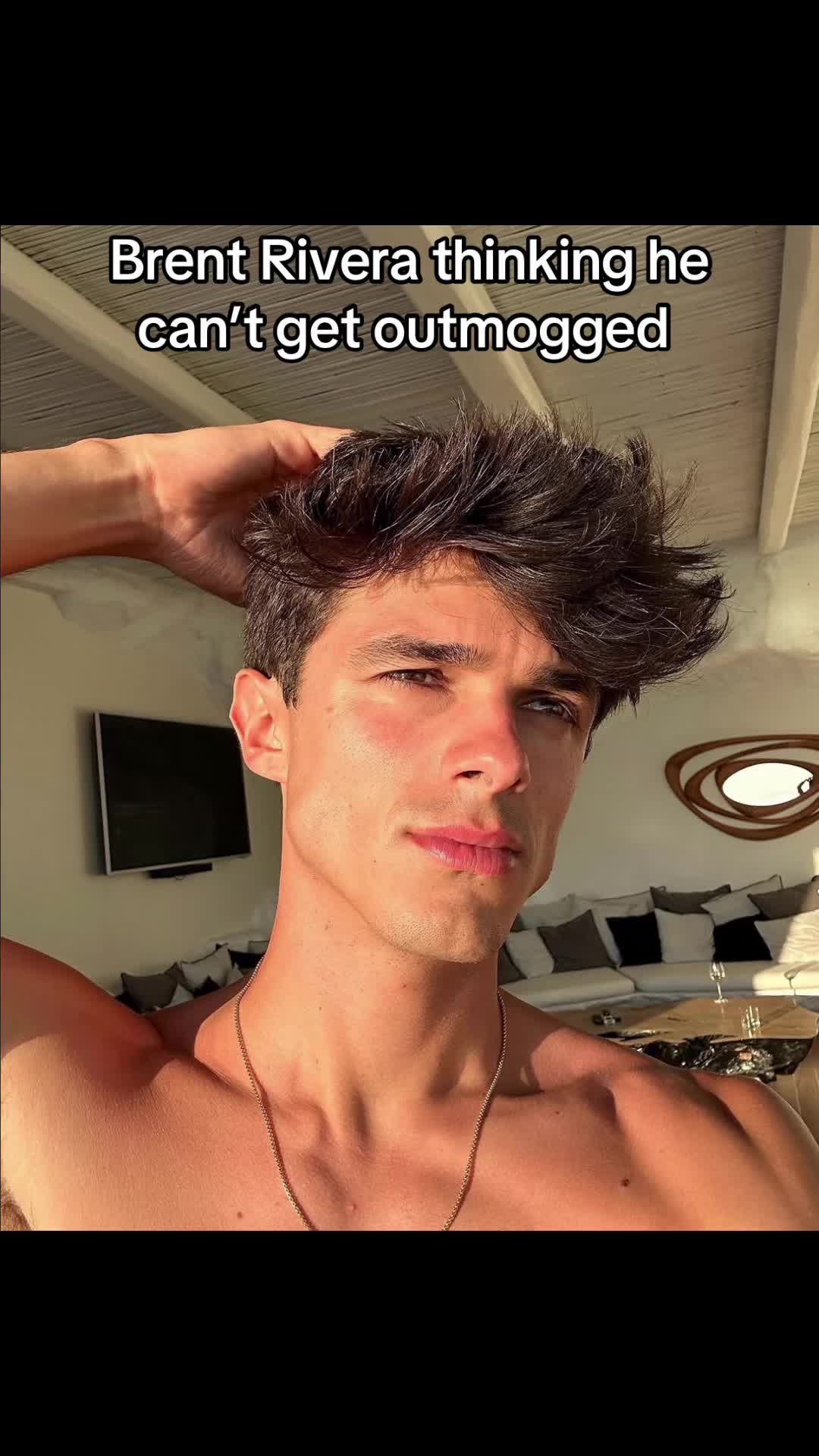 @Sean