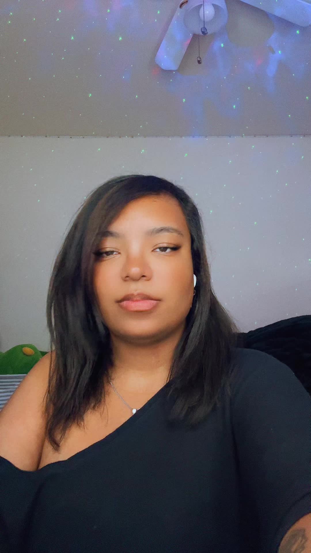 @prettyface_samantha26