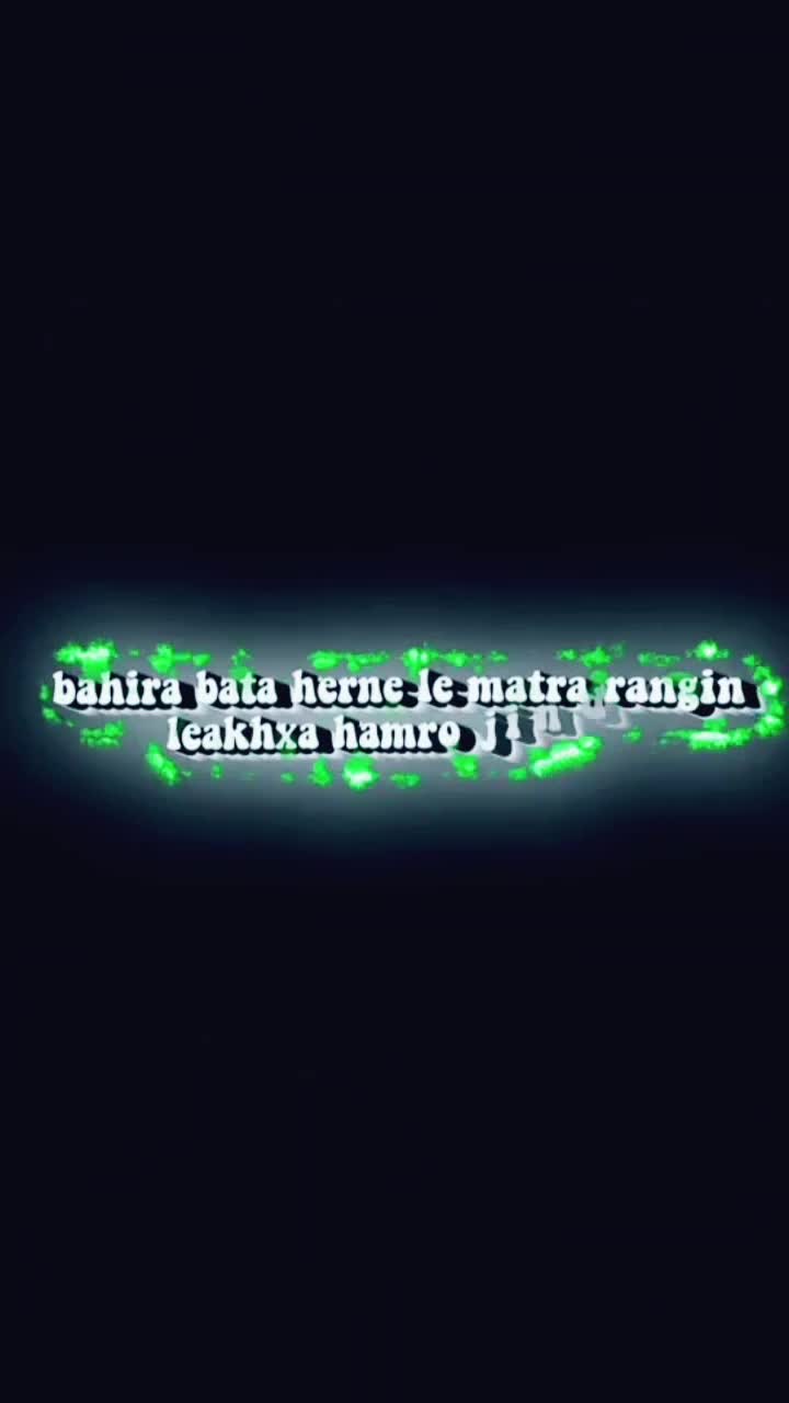 @🫦A👌r🖕j😶u🤦n 🥰K⚔️a🩸n 💔xo