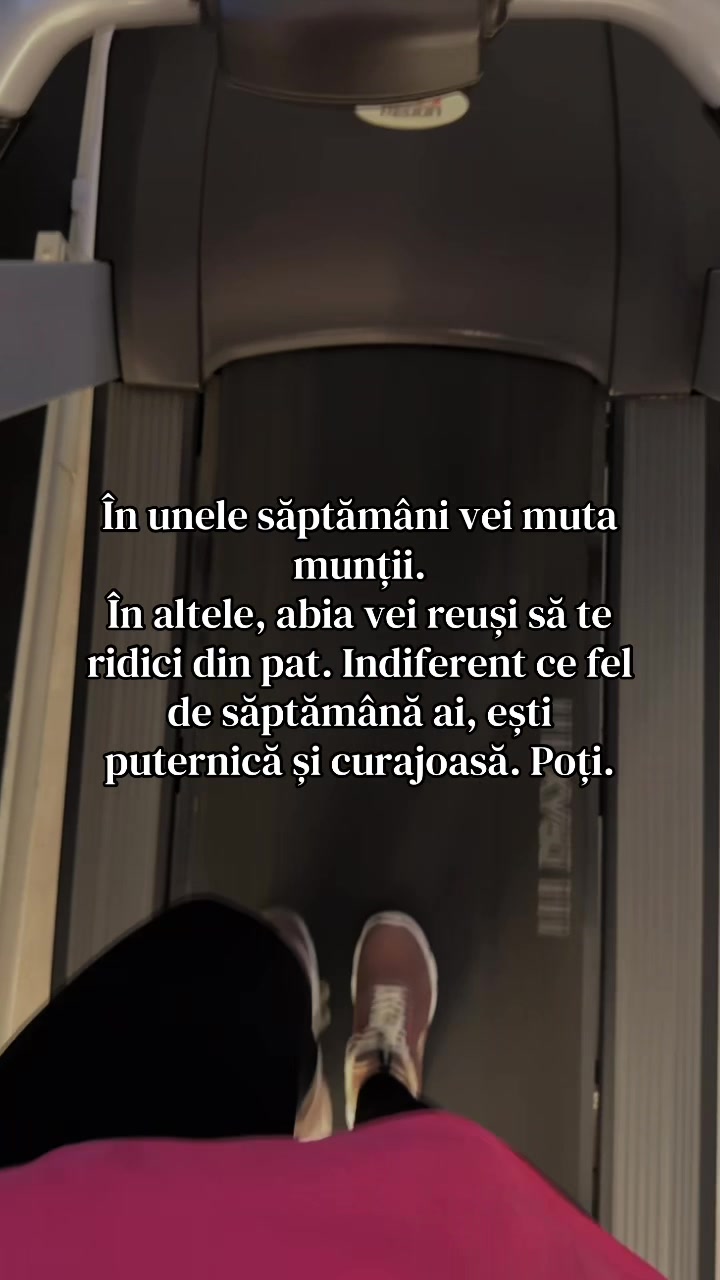 @Ana M.D.