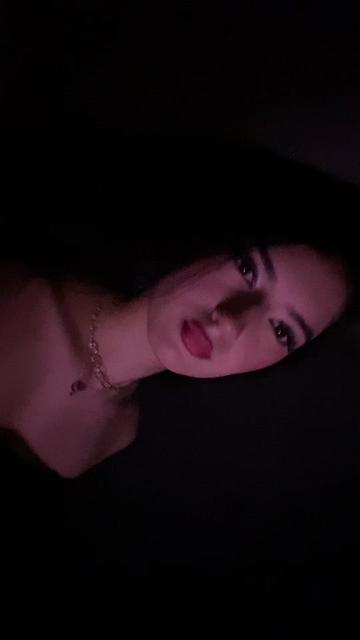 @🪽