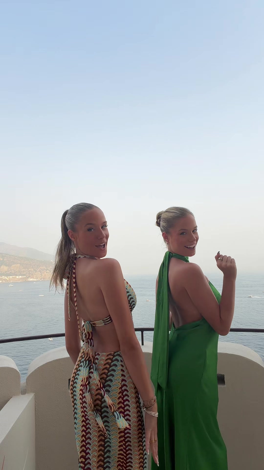 @helena&katharina