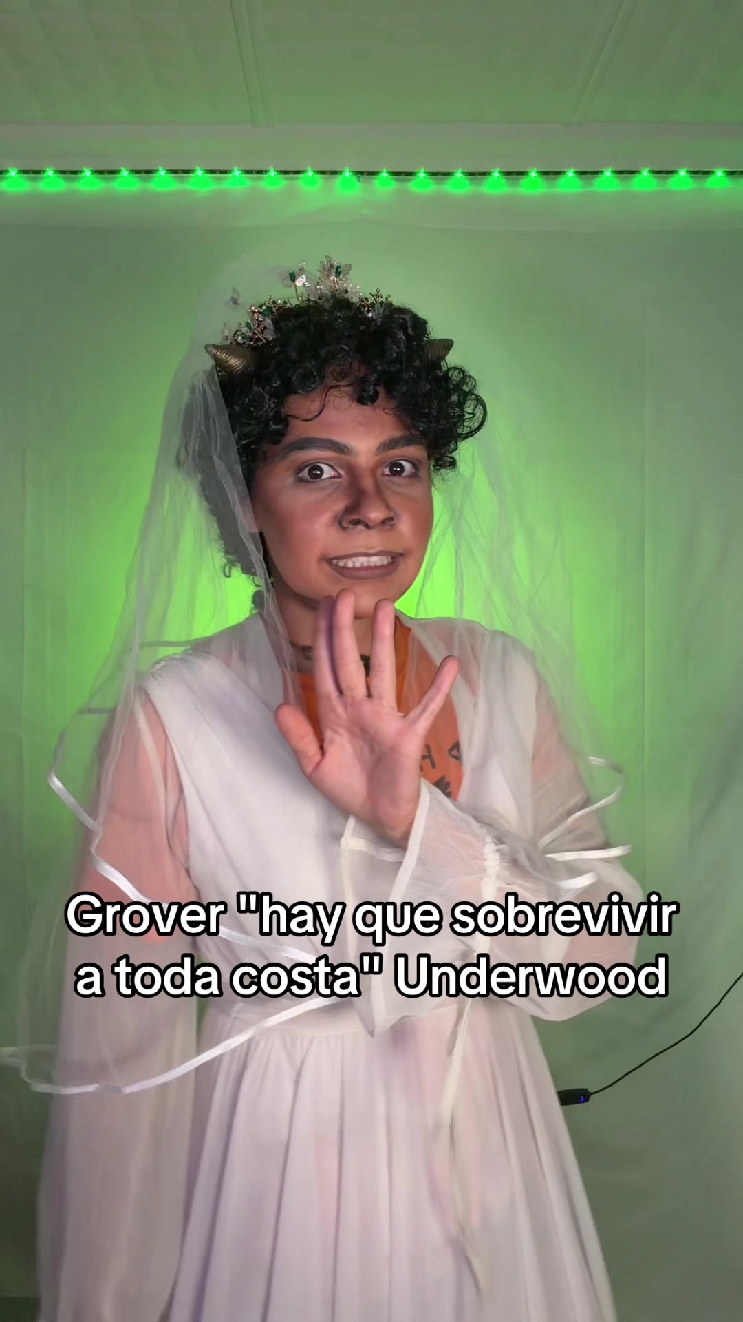 @Faki