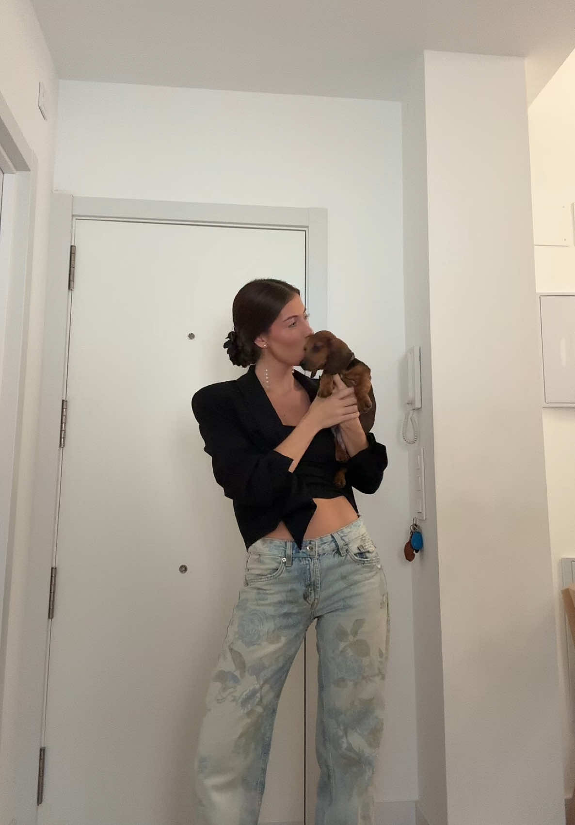 @aleebenitoo