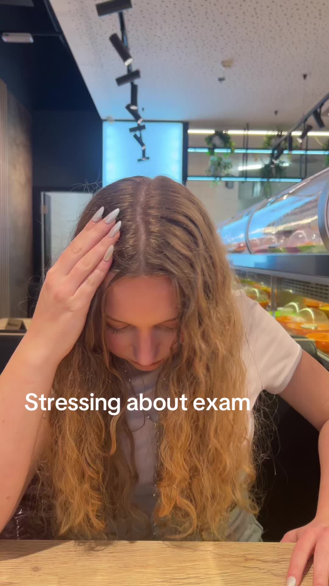 @Ninuse