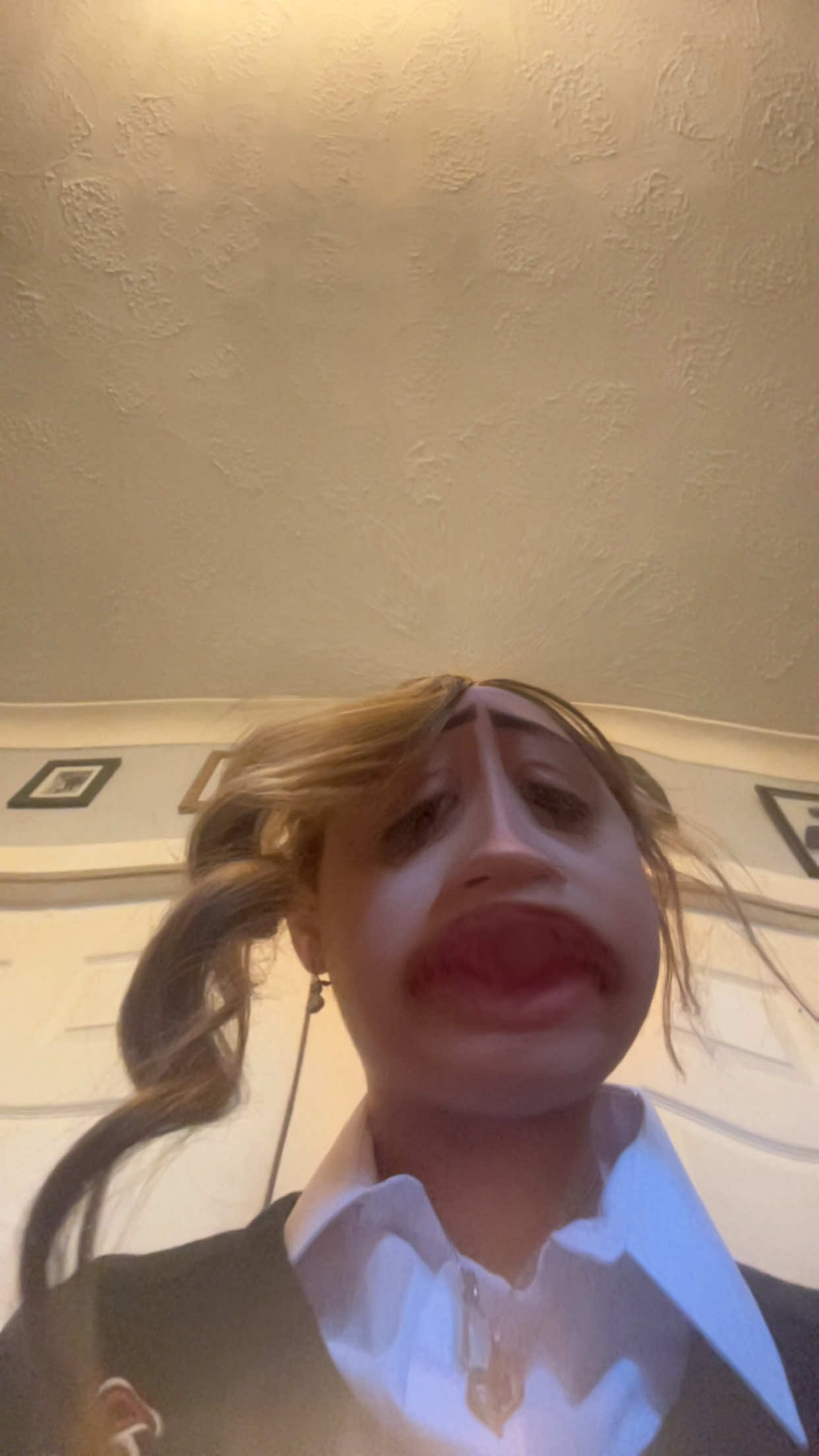 @𝓁𝒾𝓁𝓁𝓎－𝓂𝒶𝓎💕