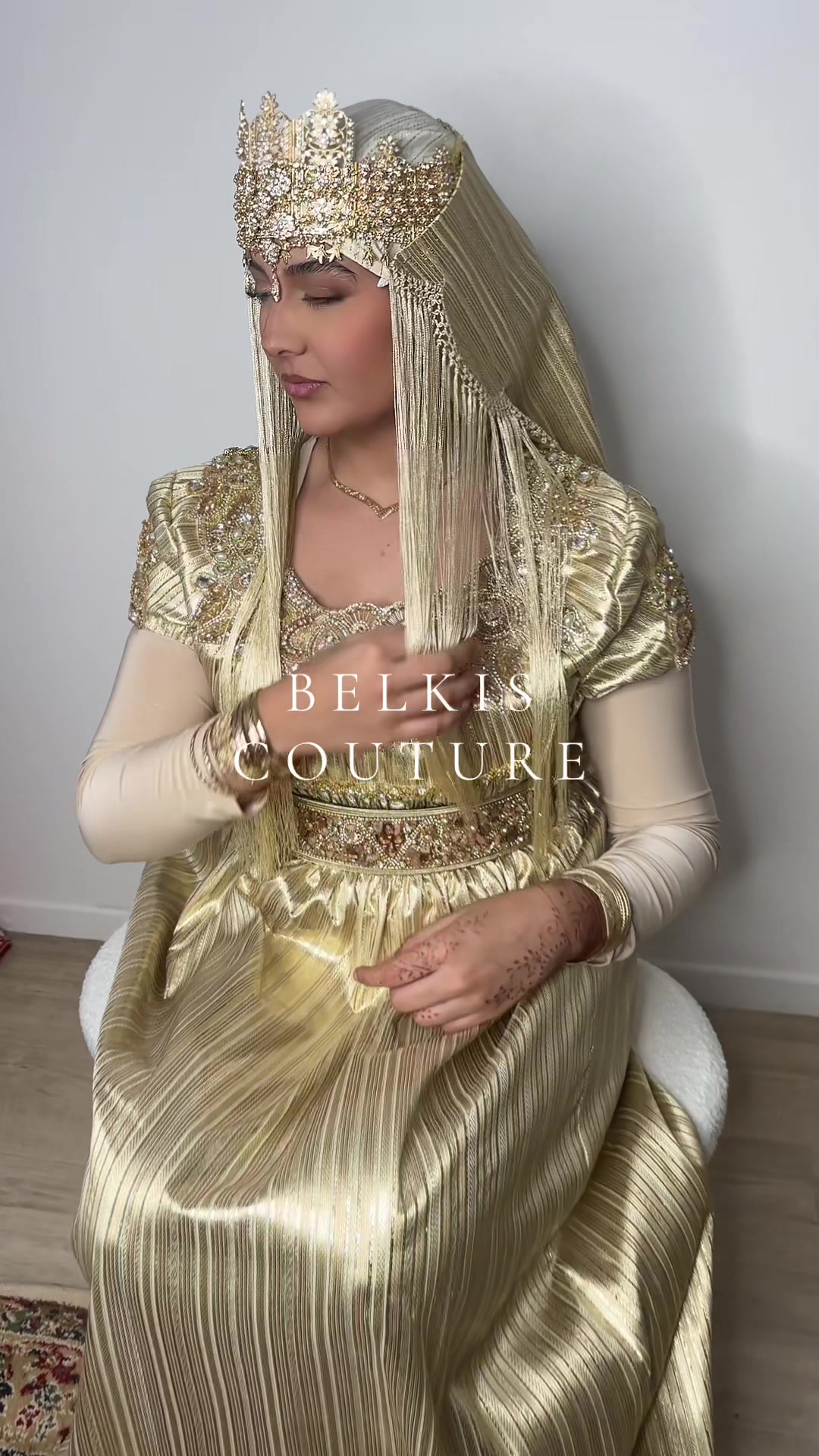 @belkis.couture