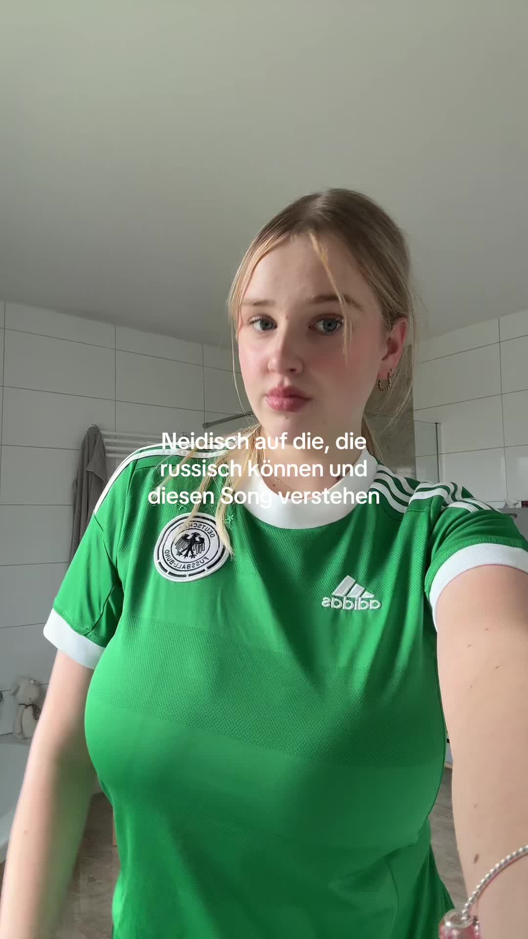 @amelie