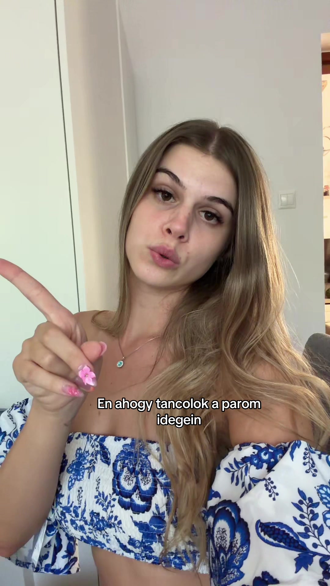 @Szabo Laura