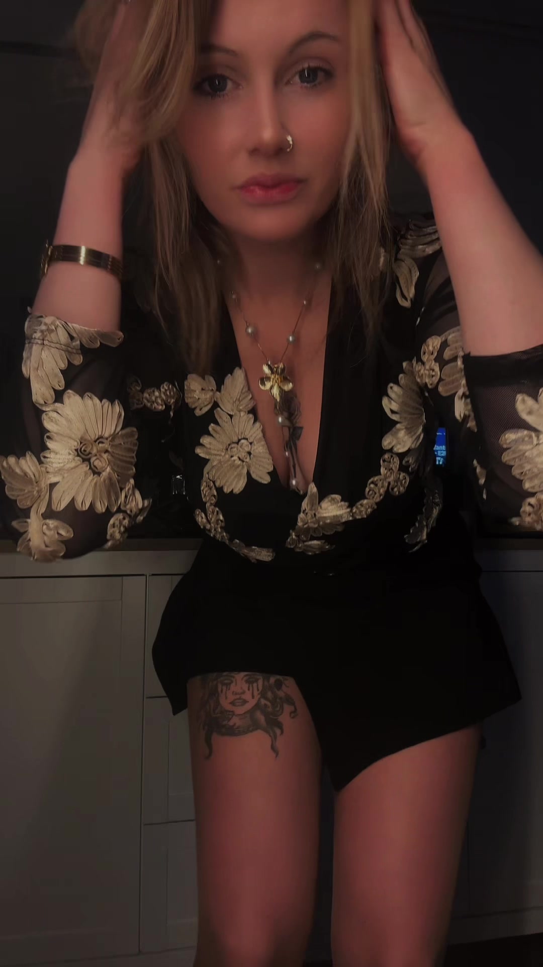 @💋 kam-kam 💋