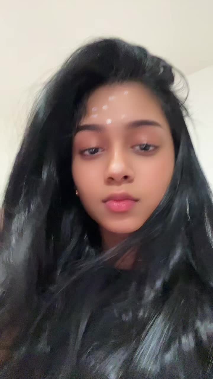 @🇬🇾🌺 𝕷𝖎𝖑 𝕸𝖊𝖑 🌺🇬🇾
