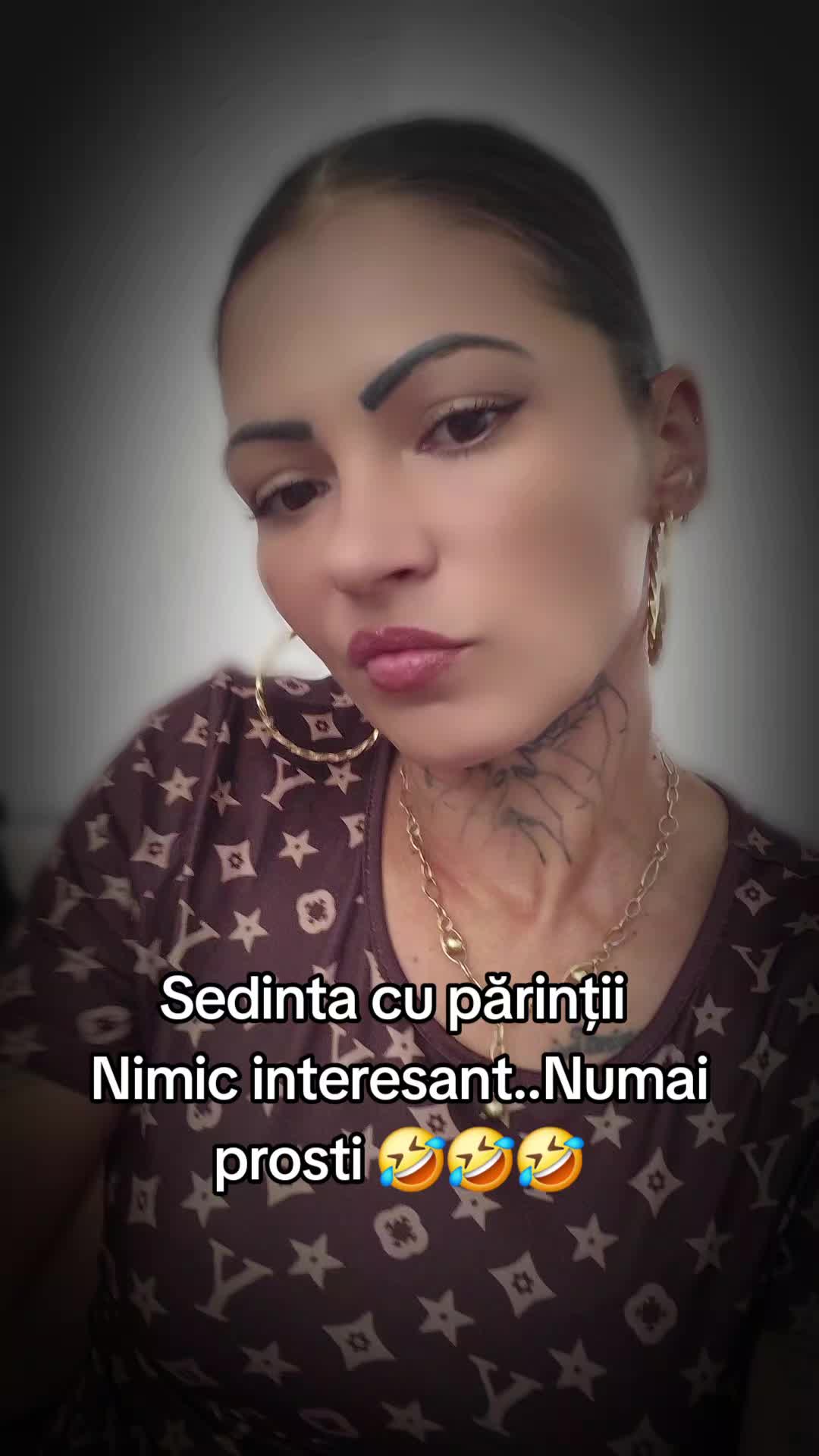 @NikoDVL