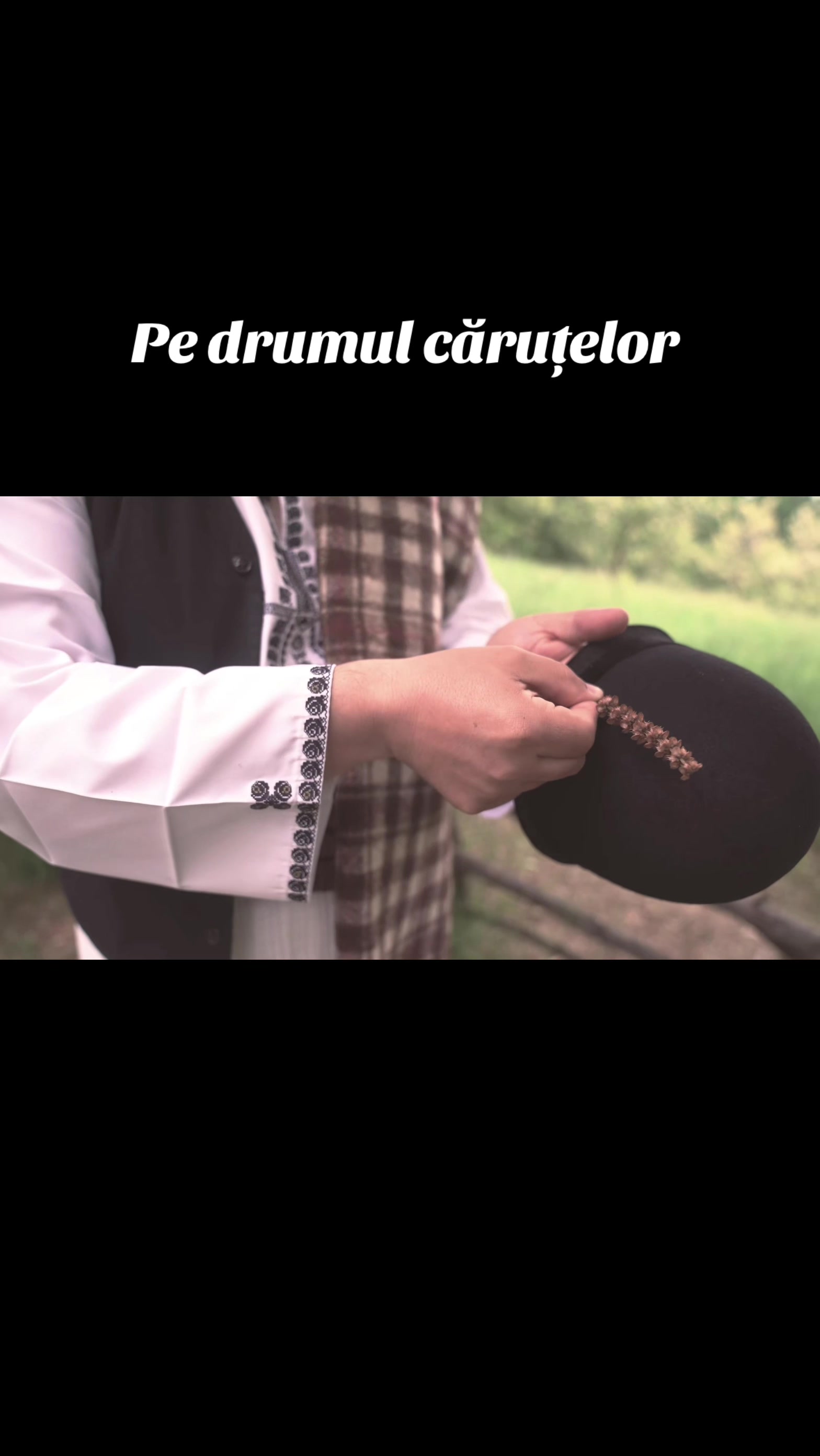 @Marius Tugulescu