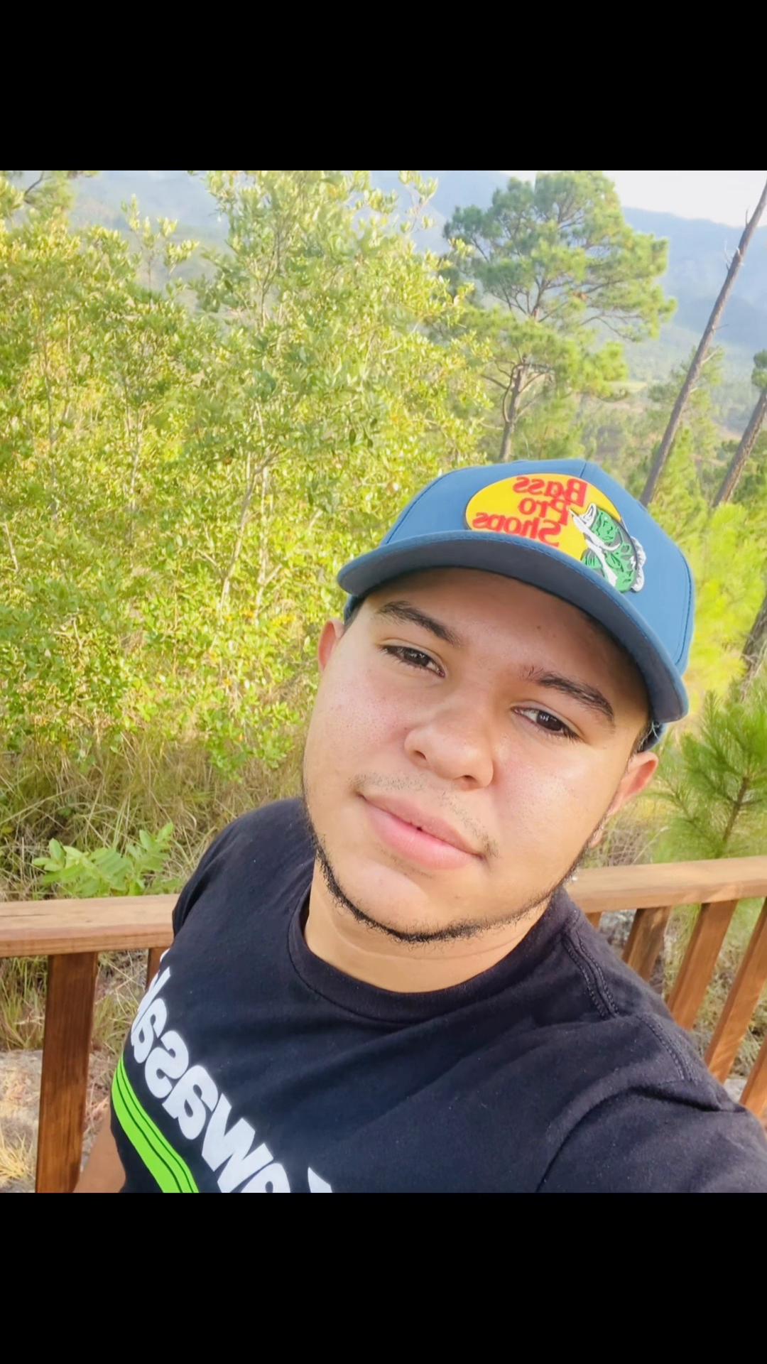 @Fernando🇭🇳🥷