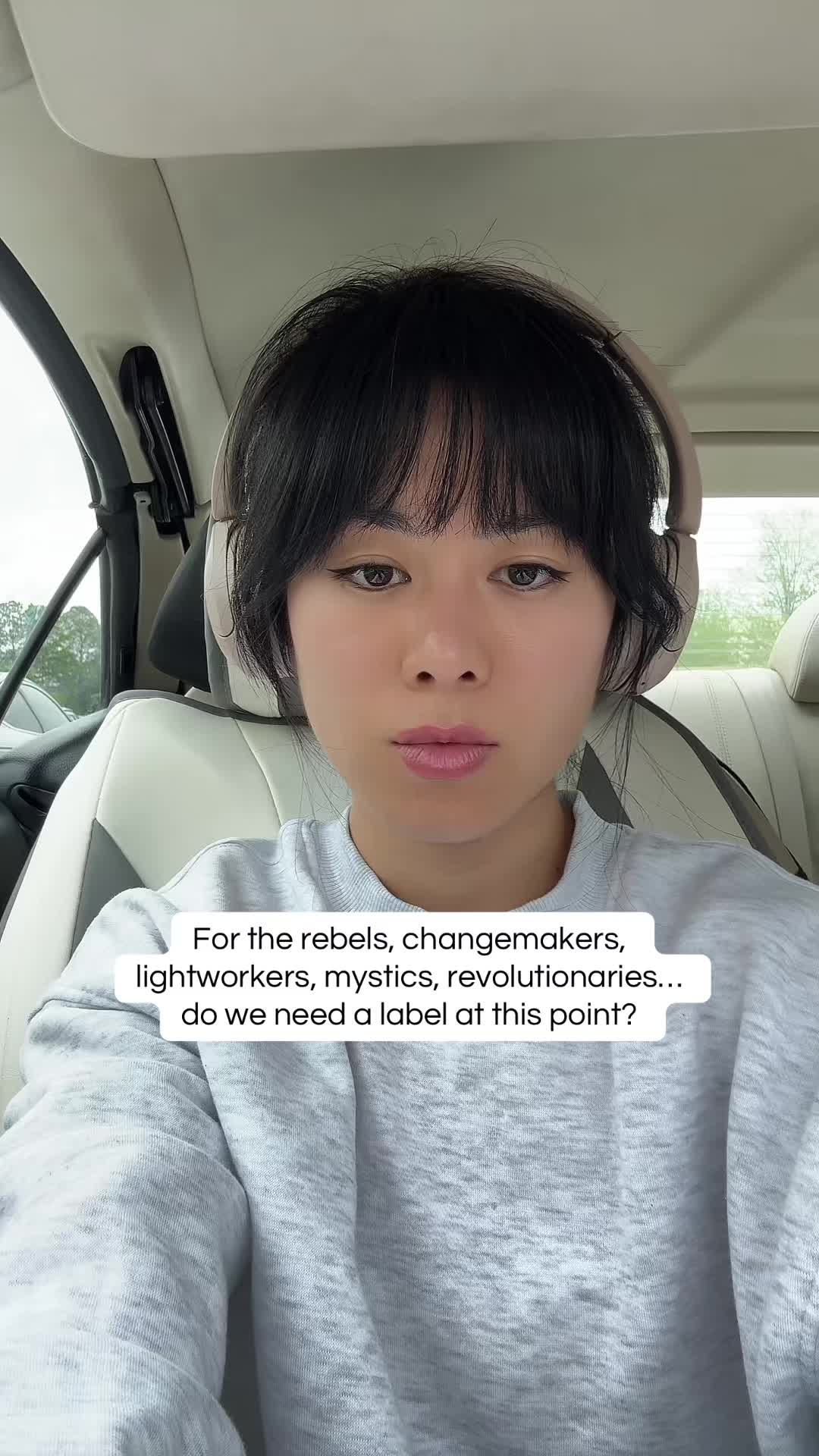 @Christine Nguyen