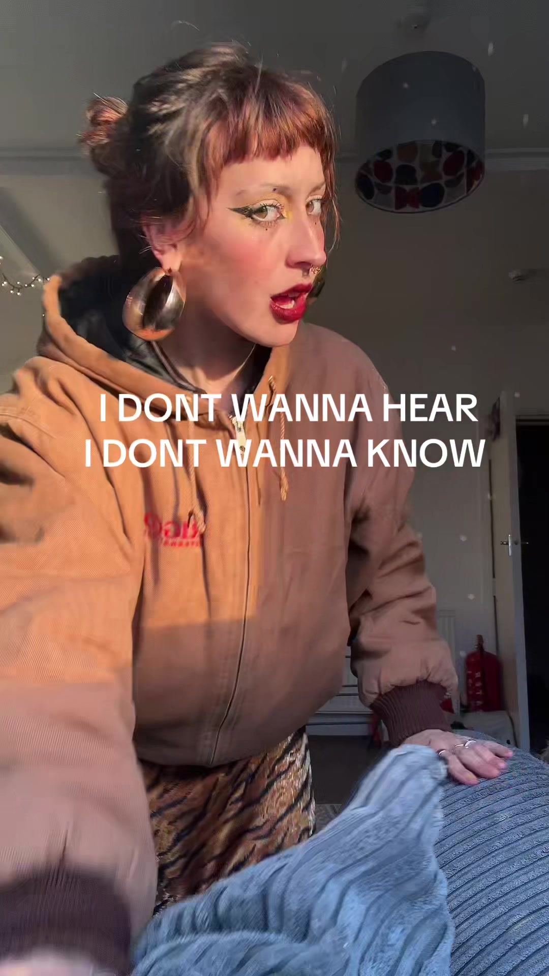 @creme egg