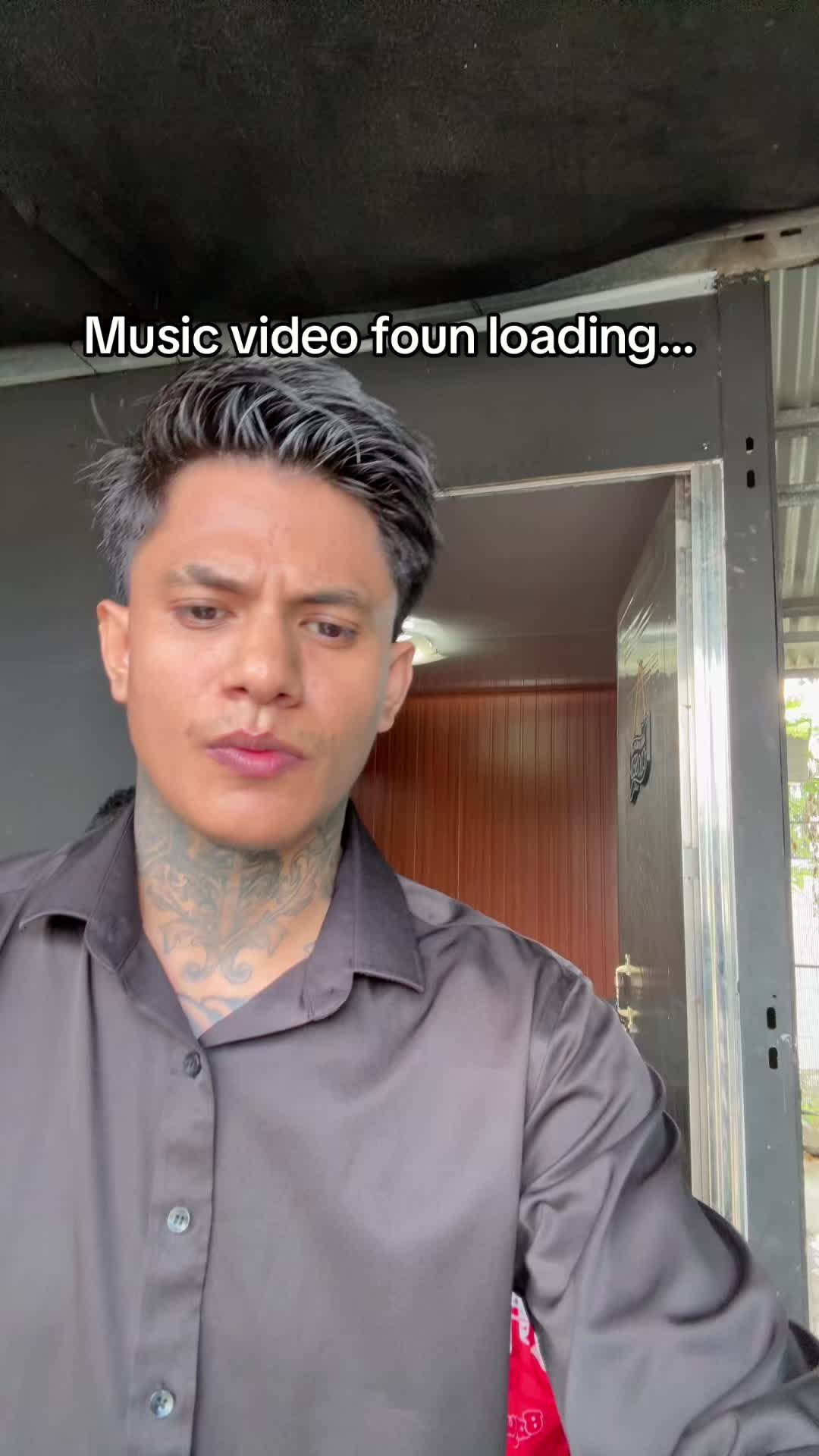 @Criimson Music
