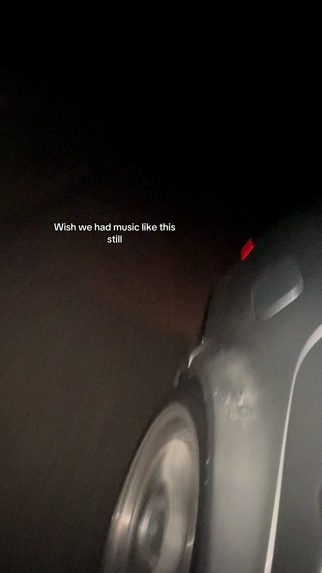 @That tdi bug