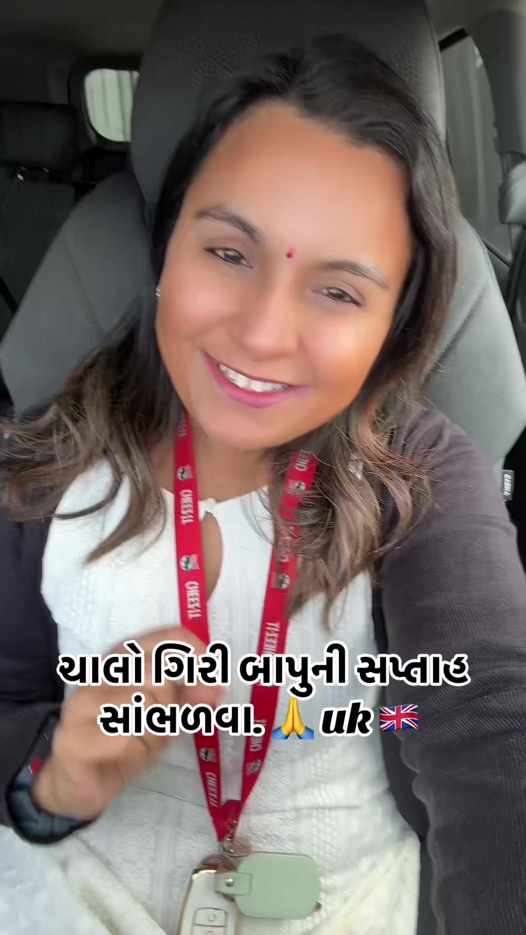 @Gujarati in uk 🇬🇧