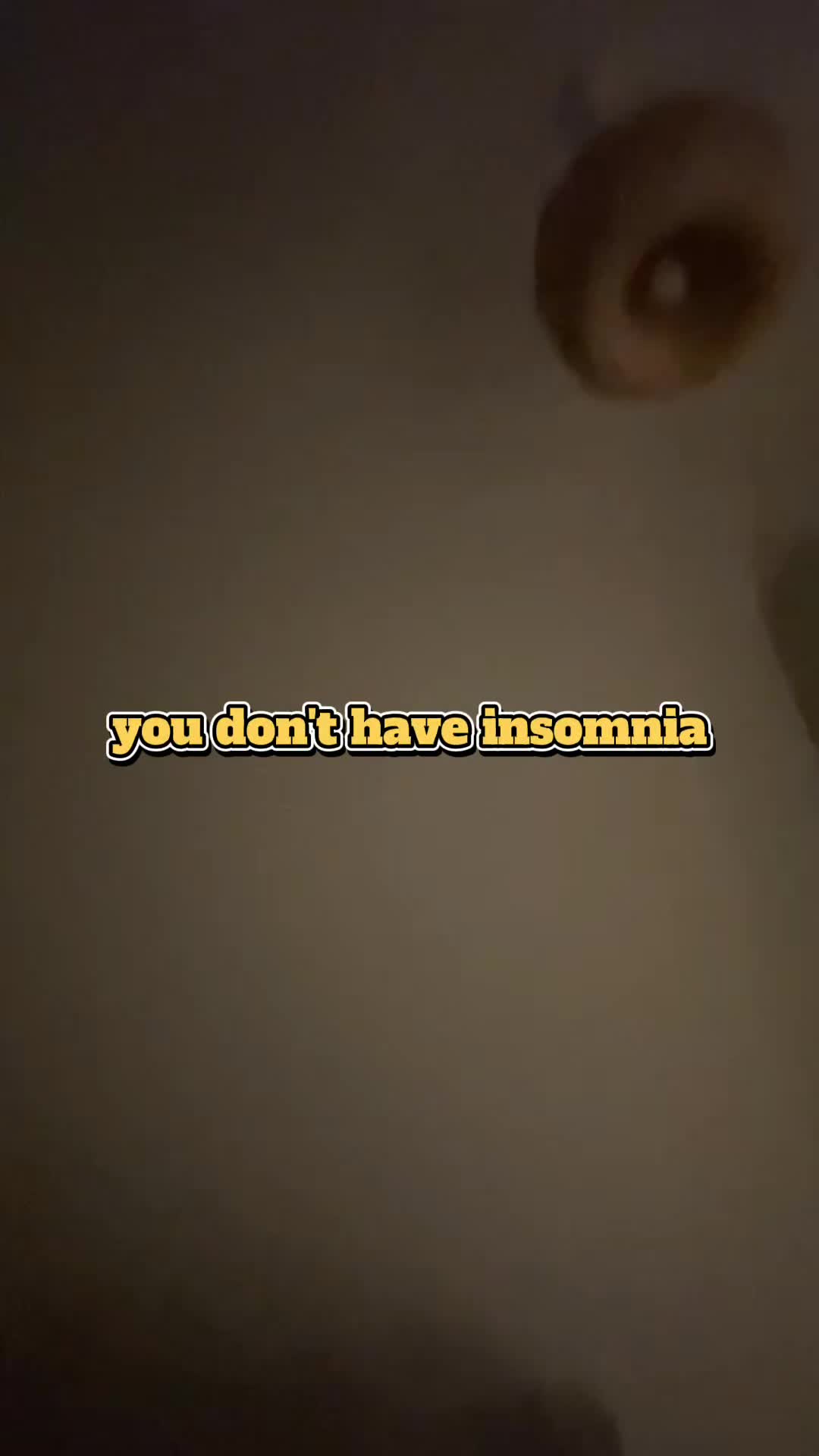 @traveller369x