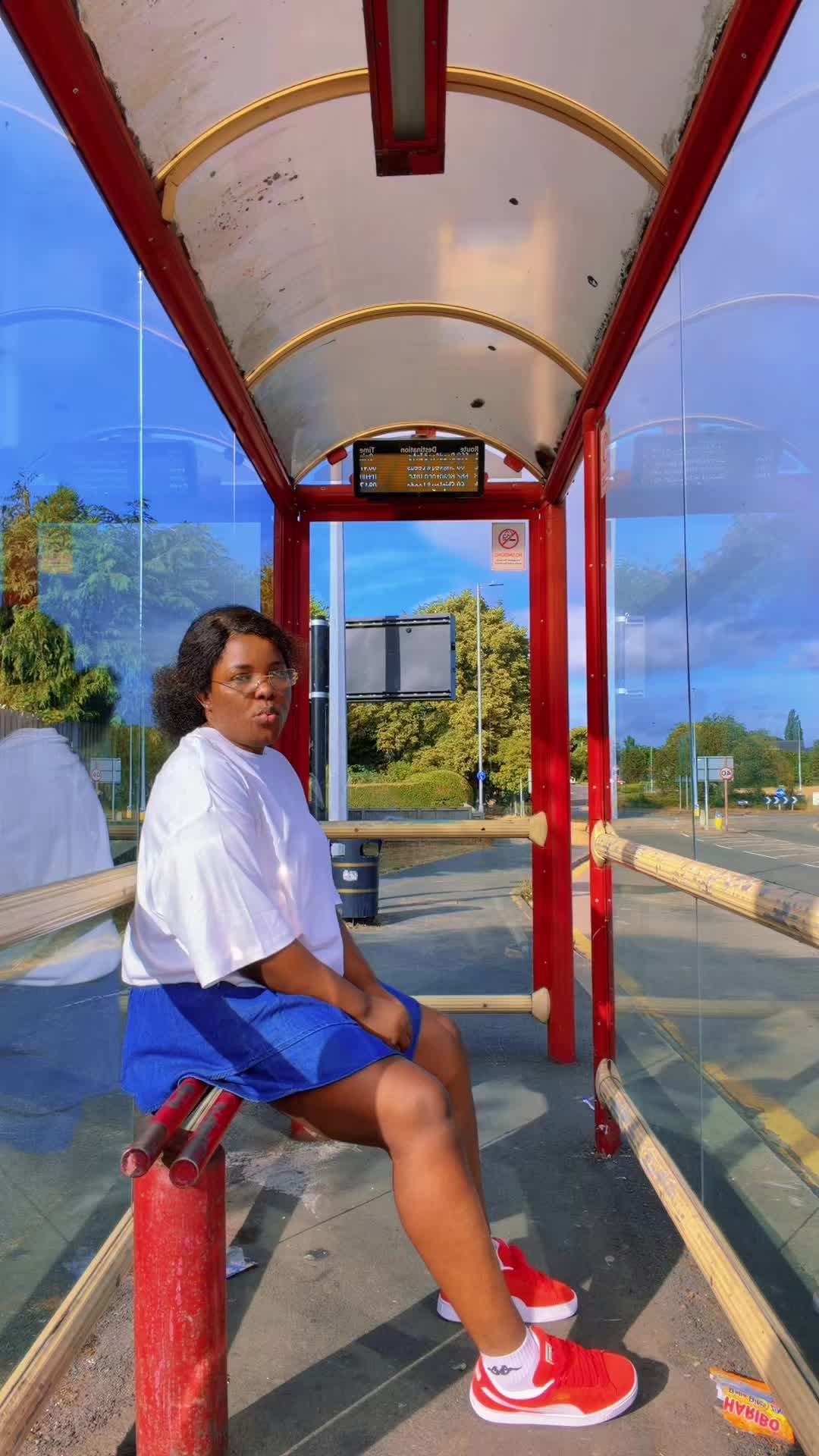 @prettyebony