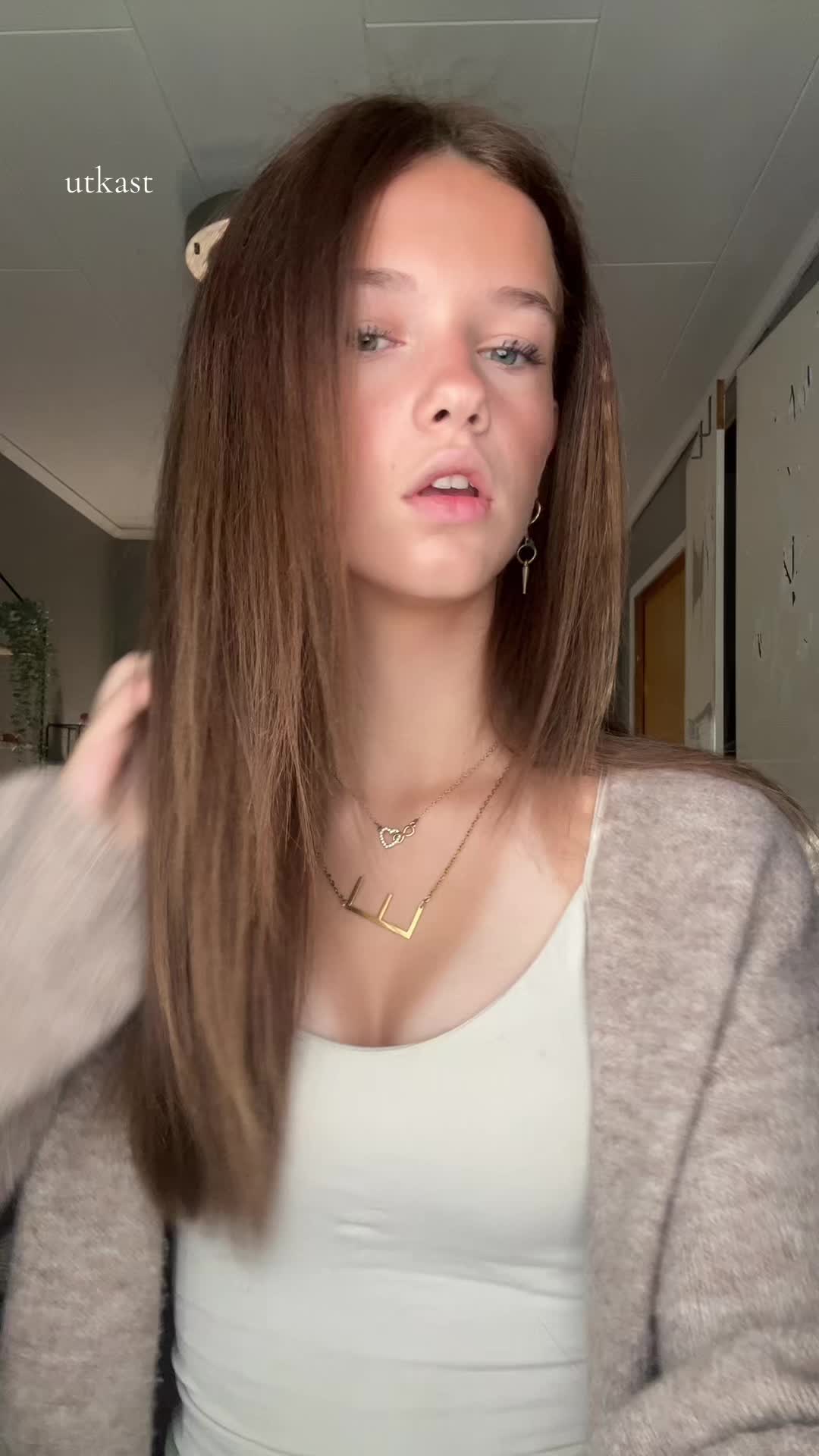 @✌🏼✌🏼