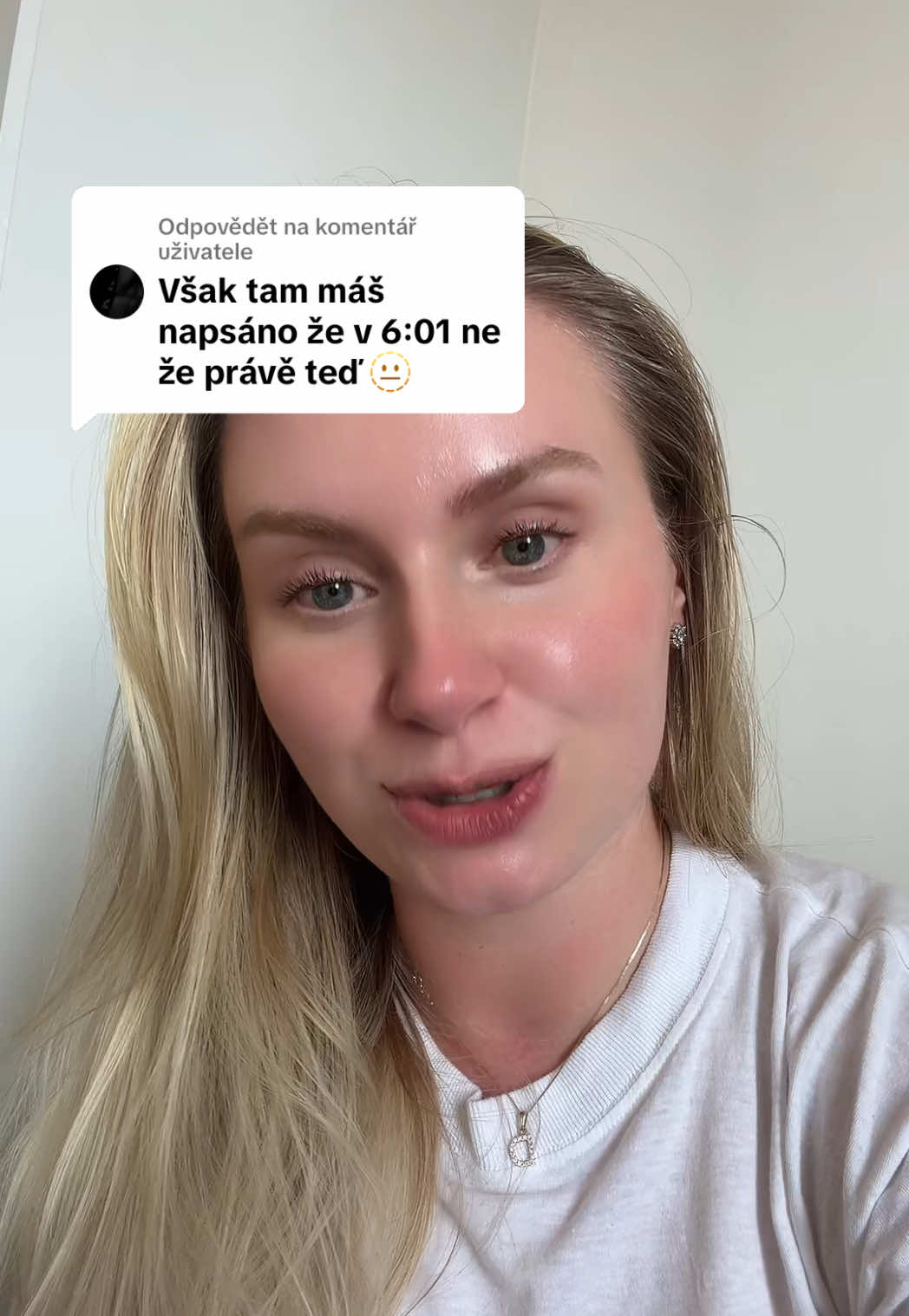 @DENA