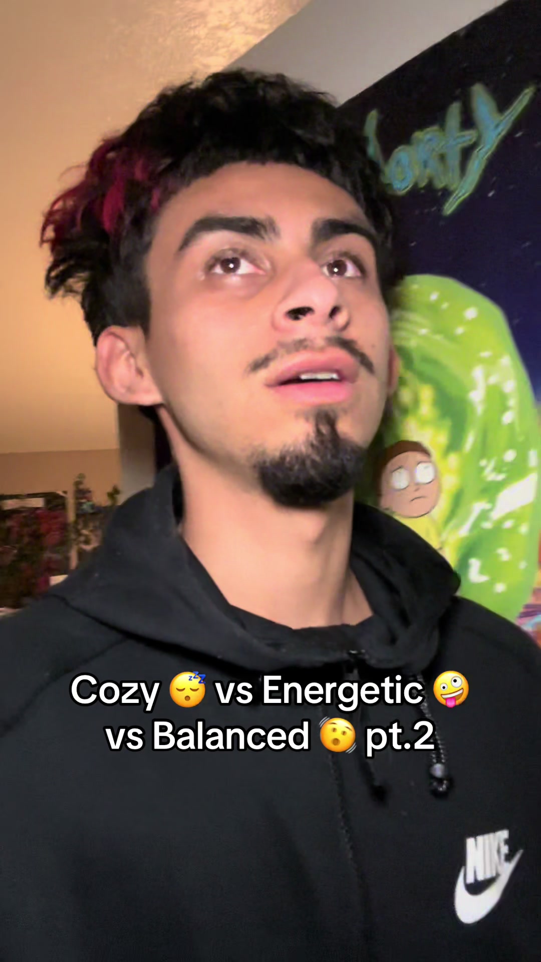 @igotthezaman