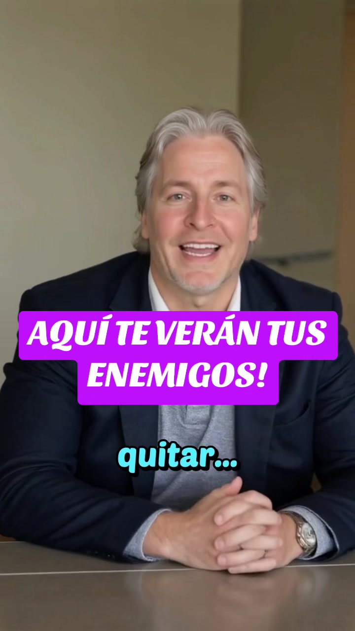 @Pastor99