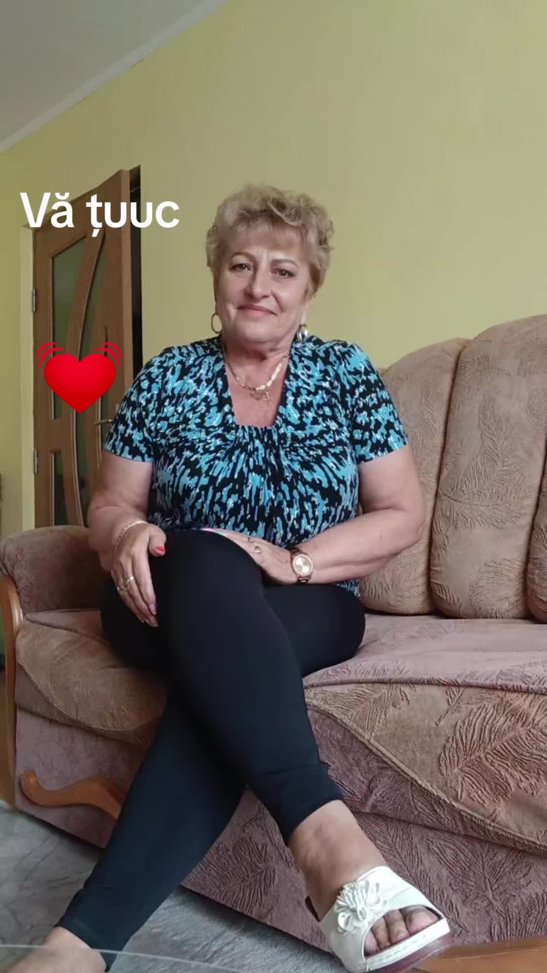 @MARiA