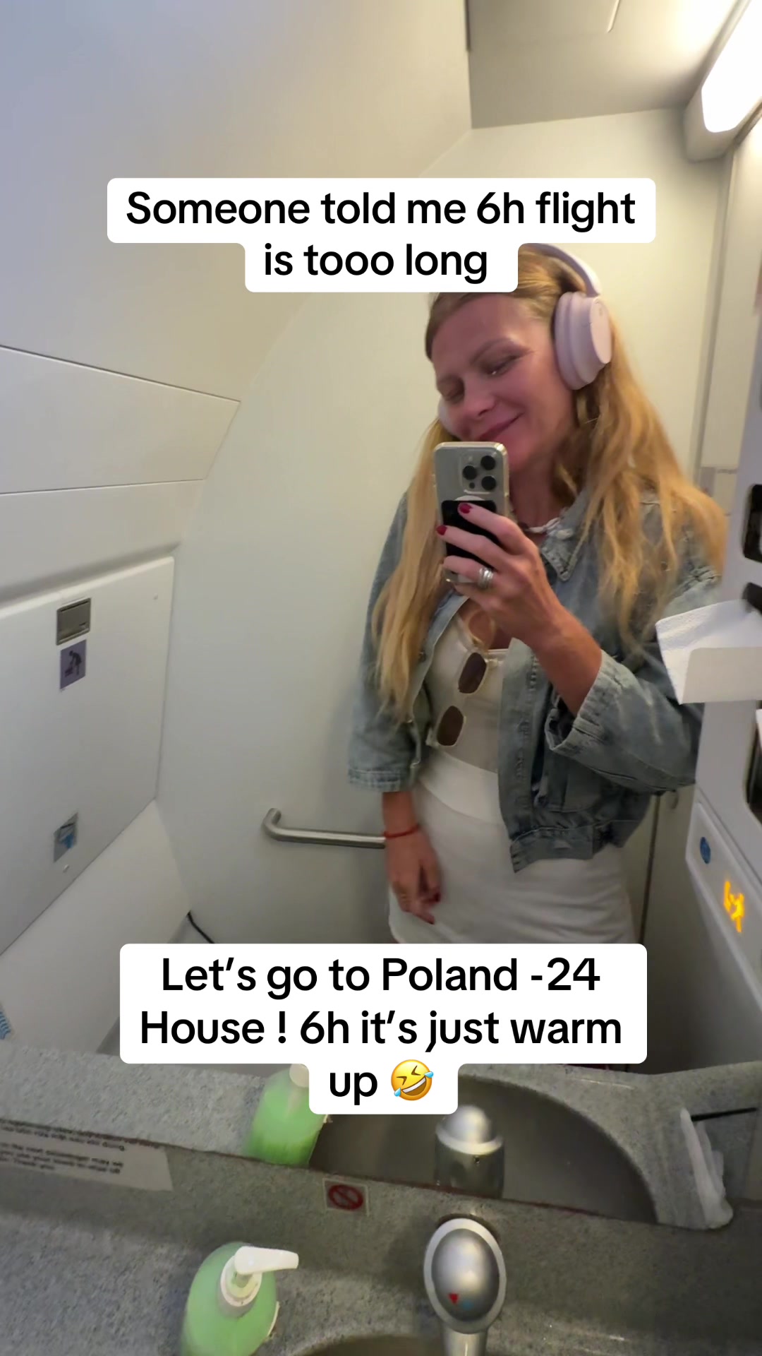 @She_travelswild