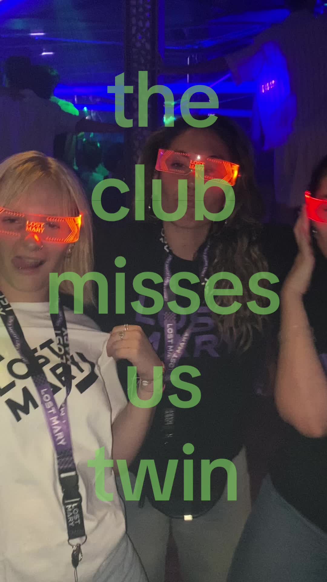 @sweetirishdream