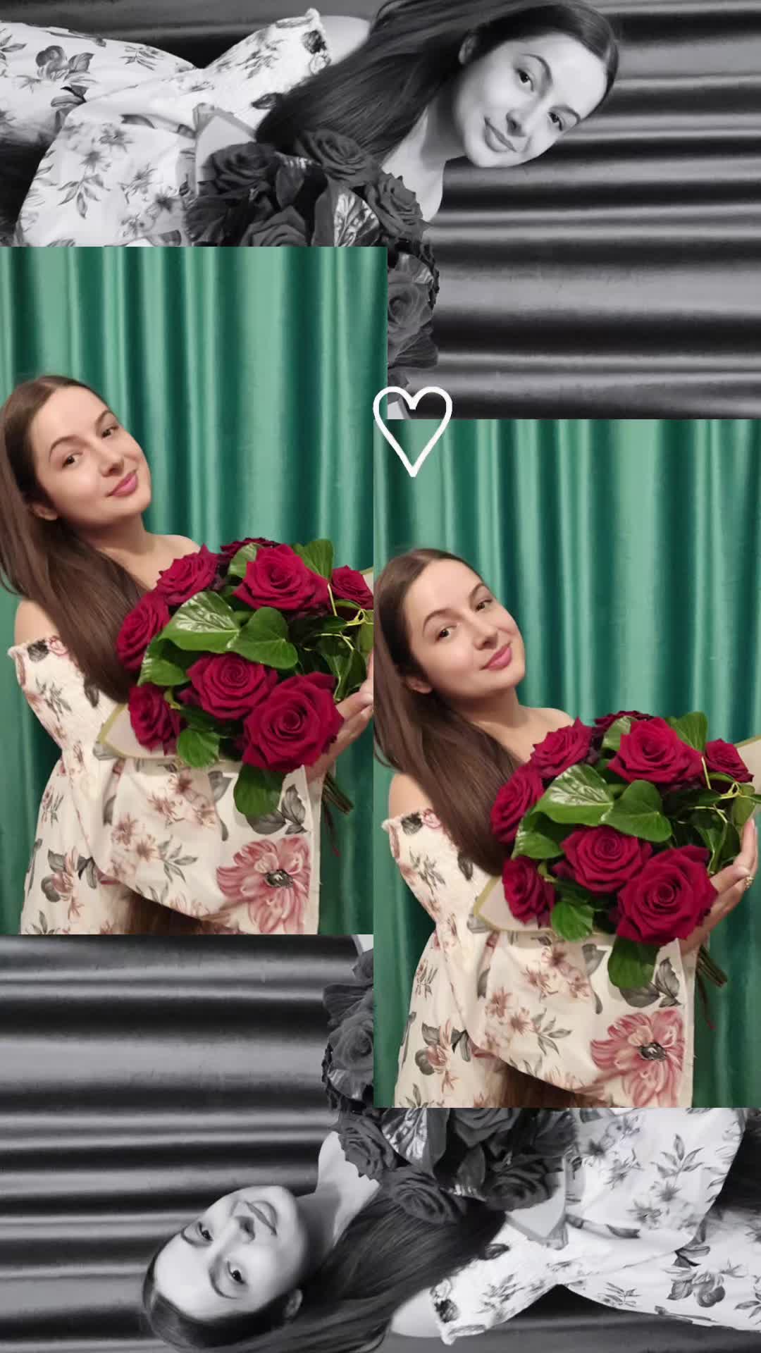 @ᴀʟᴇxᴀɴᴅʀᴀ