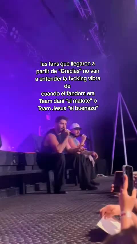 @yoruu :):