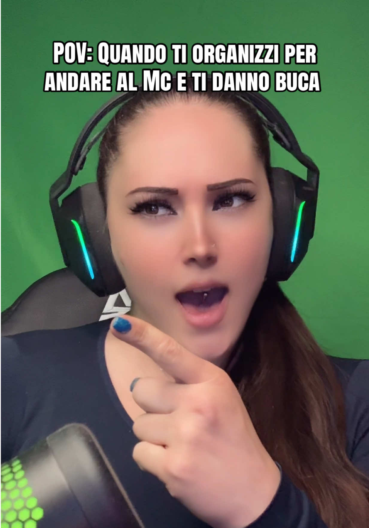 @LexisTTV | Gamer