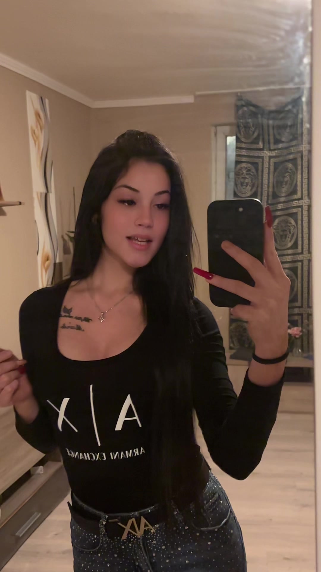 @lutyorami