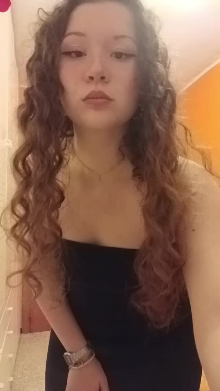 @𝑰𝒍𝒂
