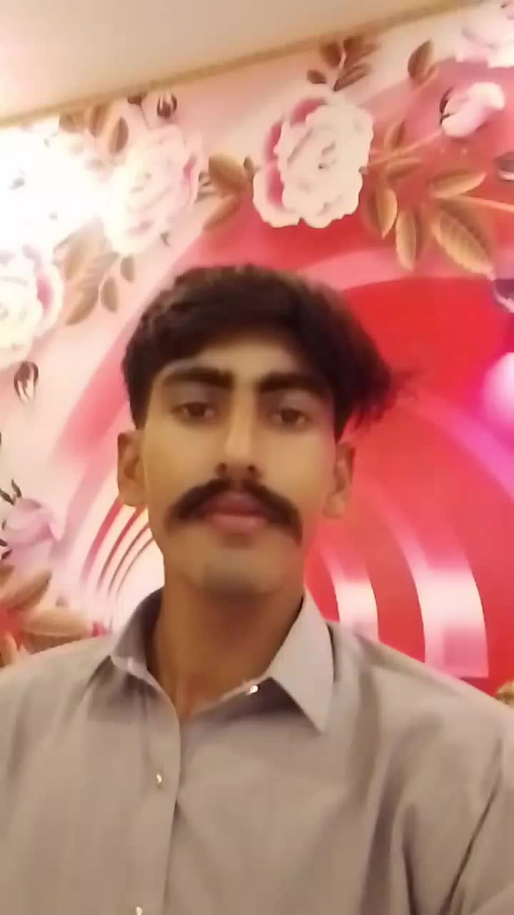 @Rehan Khan🇦🇺