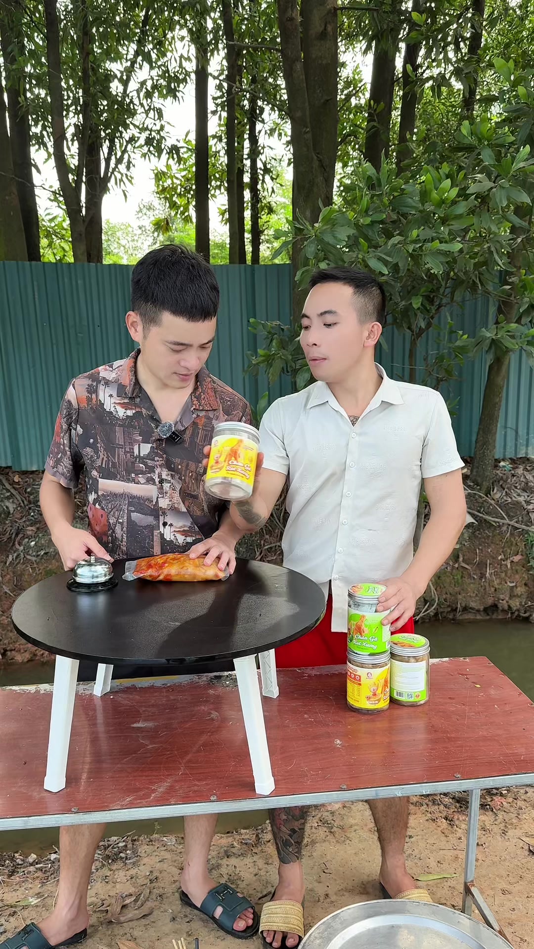 @Hữu Bộ Đâyy