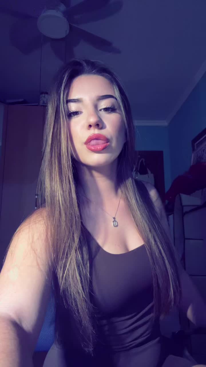 @Carla Ruiz