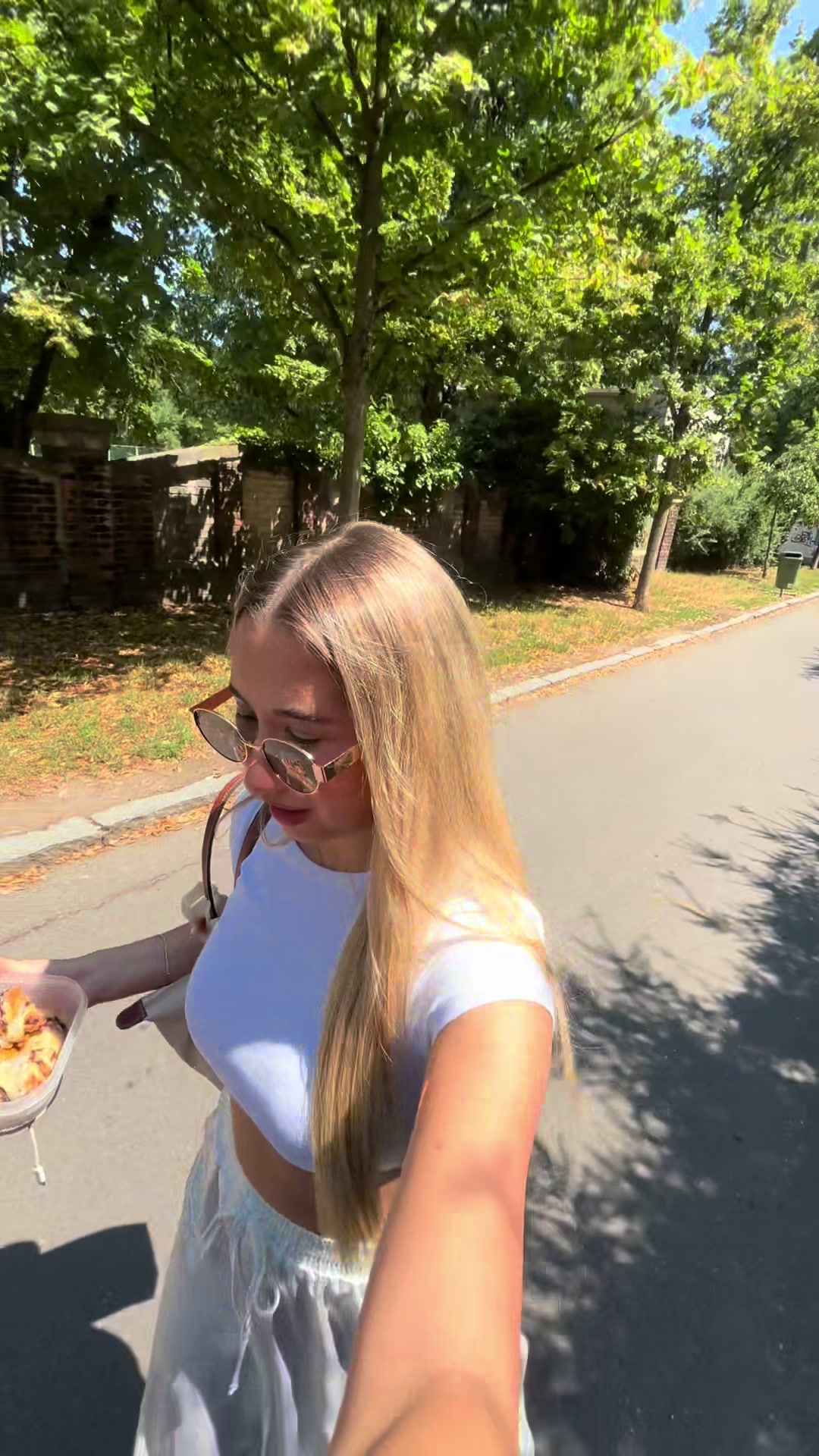 @nicol.streleckova